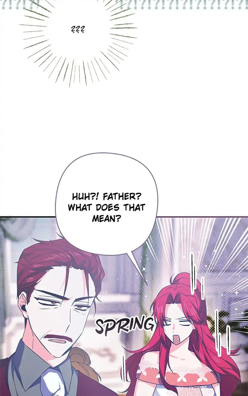 Read Viola Tames the Duke chapter 16 image 72 on Lezhin