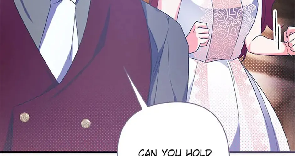 Read Viola Tames the Duke chapter 16 image 73 on Lezhin