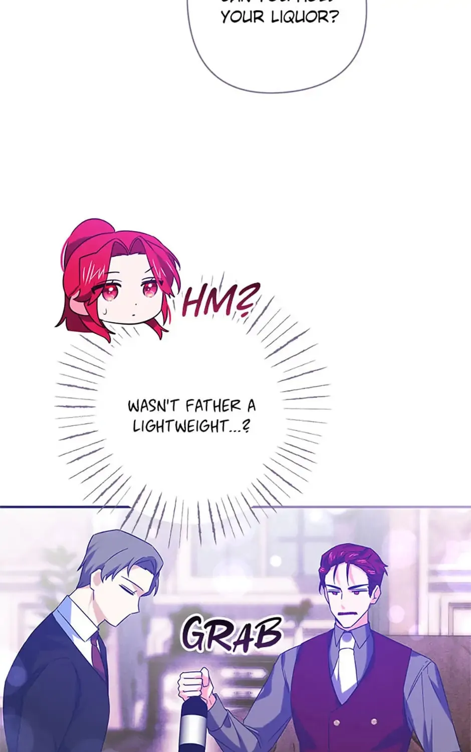 Read Viola Tames the Duke chapter 16 image 74 on Lezhin