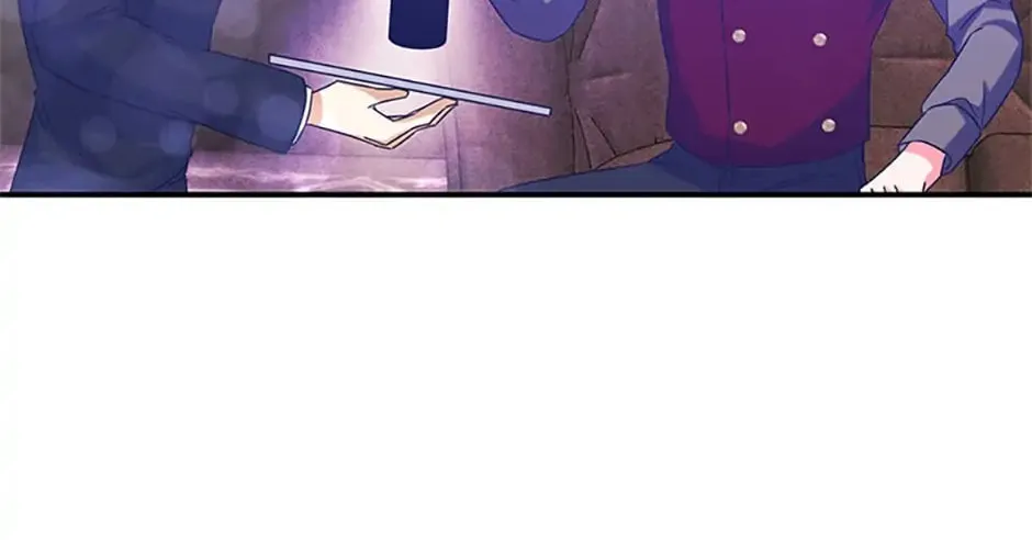 Read Viola Tames the Duke chapter 16 image 75 on Lezhin