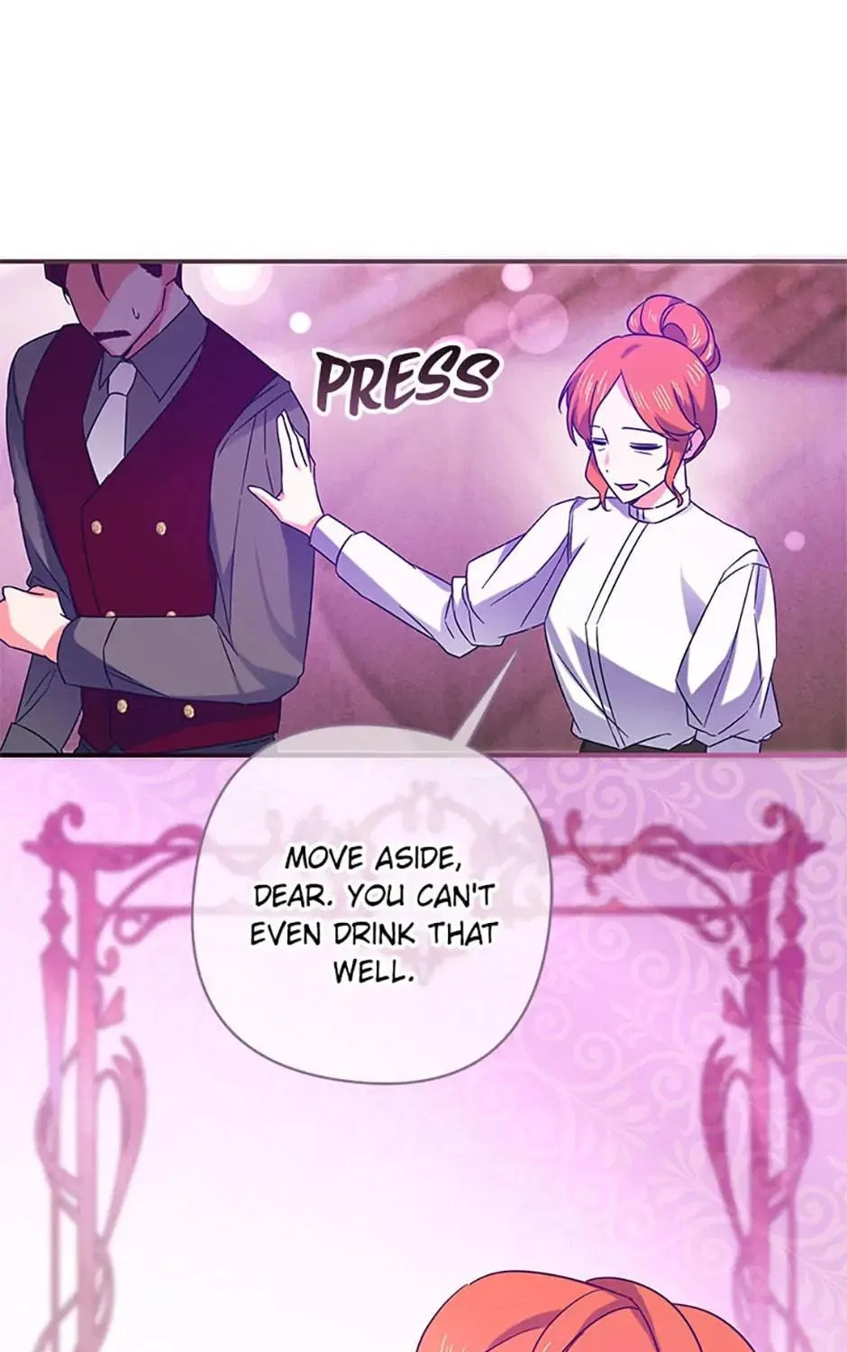 Read Viola Tames the Duke chapter 16 image 76 on Lezhin