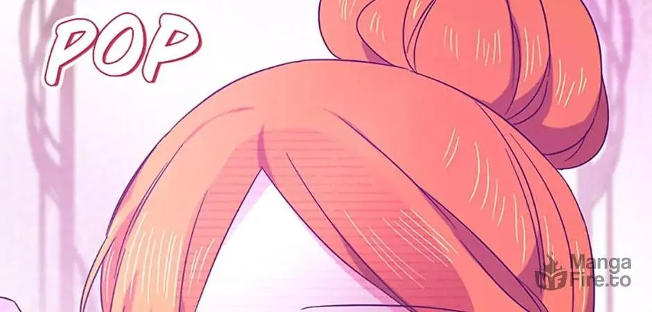 Read Viola Tames the Duke chapter 16 image 77 on Lezhin
