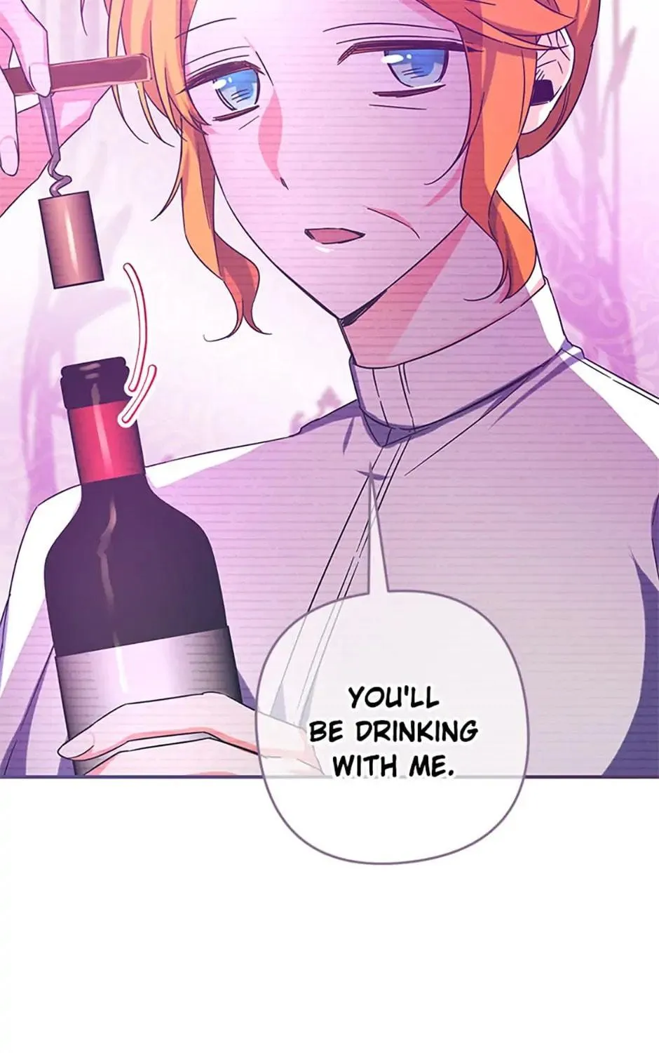 Read Viola Tames the Duke chapter 16 image 78 on Lezhin