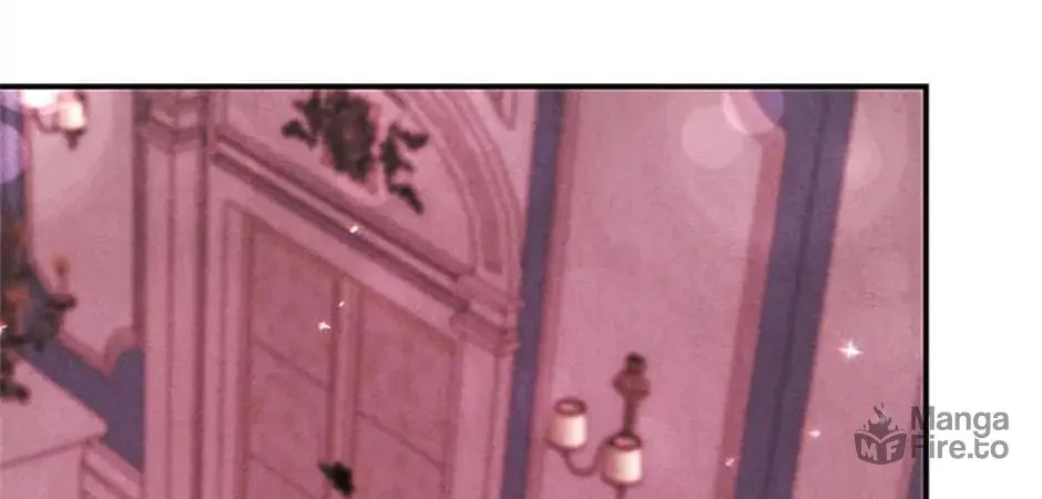 Read Viola Tames the Duke chapter 16 image 79 on Lezhin
