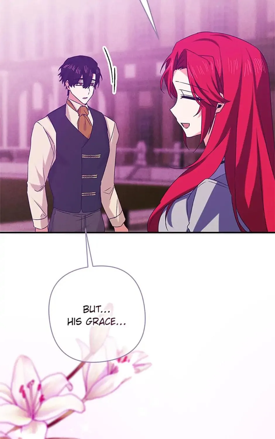 Read Viola Tames the Duke chapter 16 image 8 on Lezhin