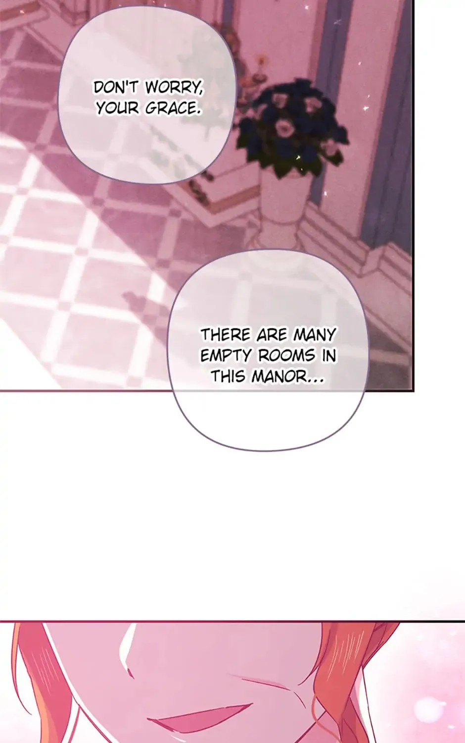 Read Viola Tames the Duke chapter 16 image 80 on Lezhin