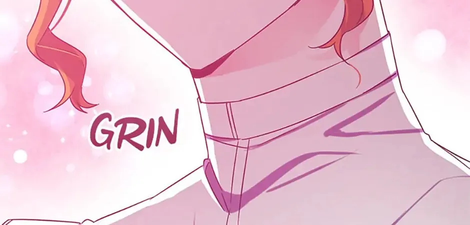 Read Viola Tames the Duke chapter 16 image 81 on Lezhin