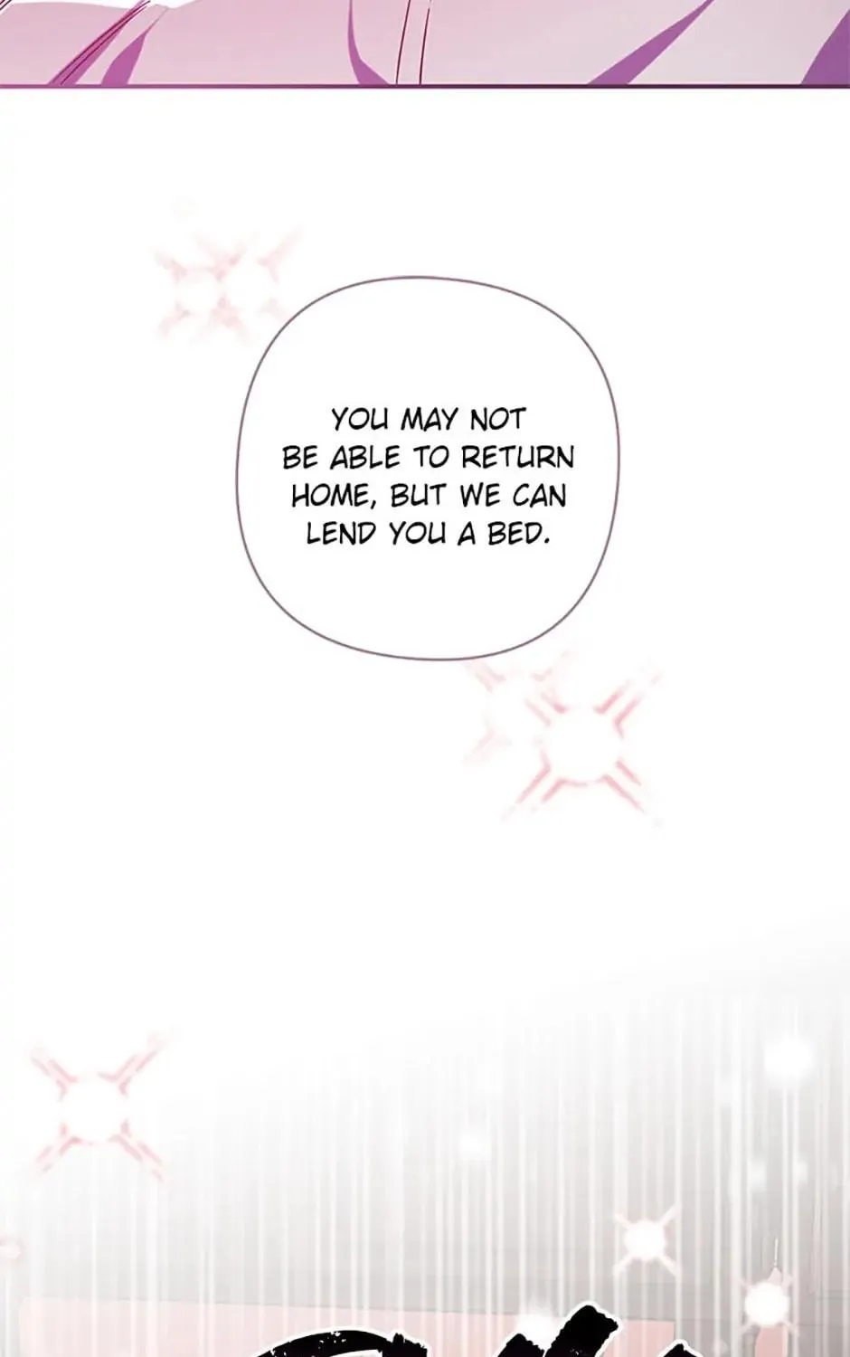 Read Viola Tames the Duke chapter 16 image 82 on Lezhin