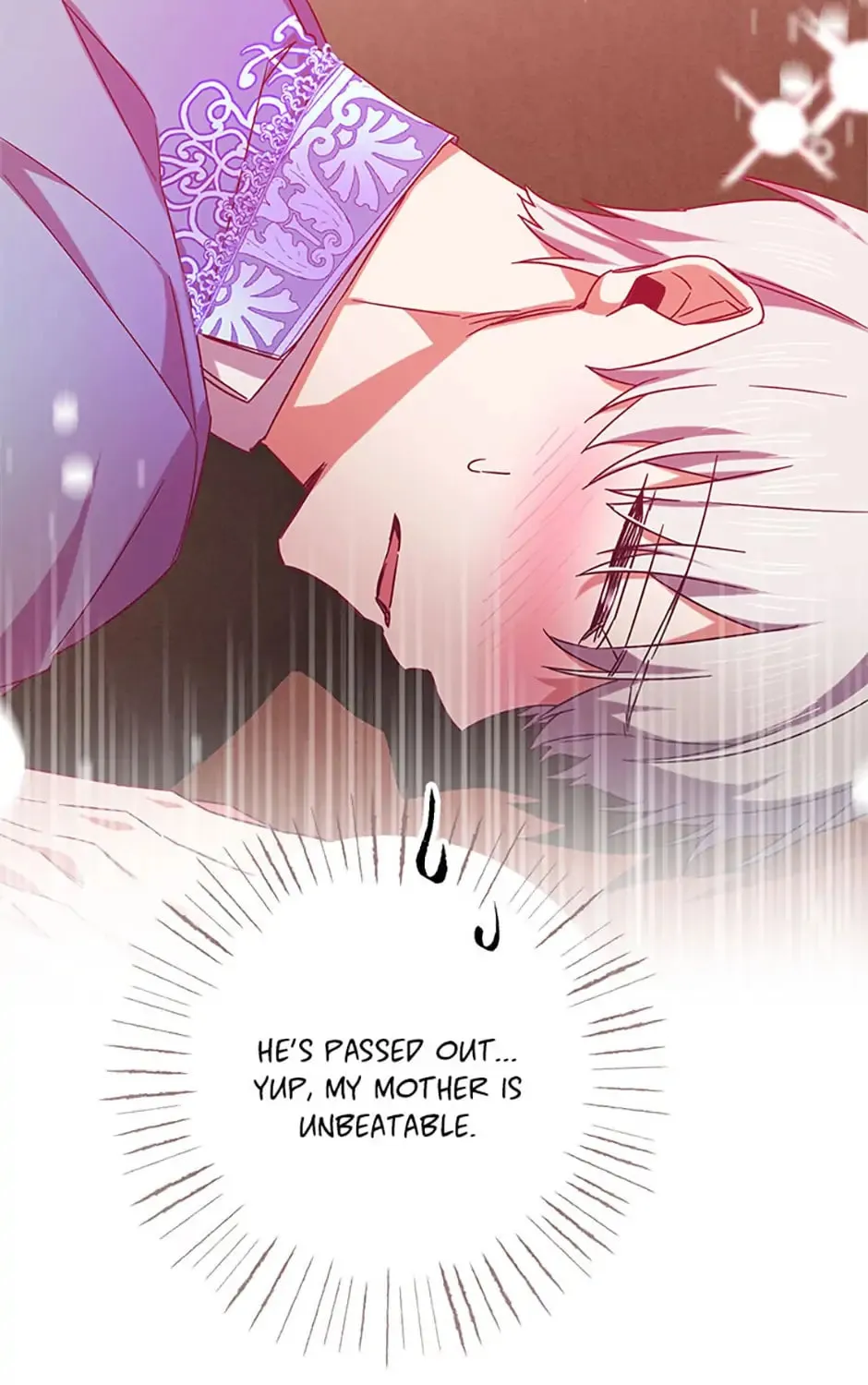 Read Viola Tames the Duke chapter 16 image 84 on Lezhin
