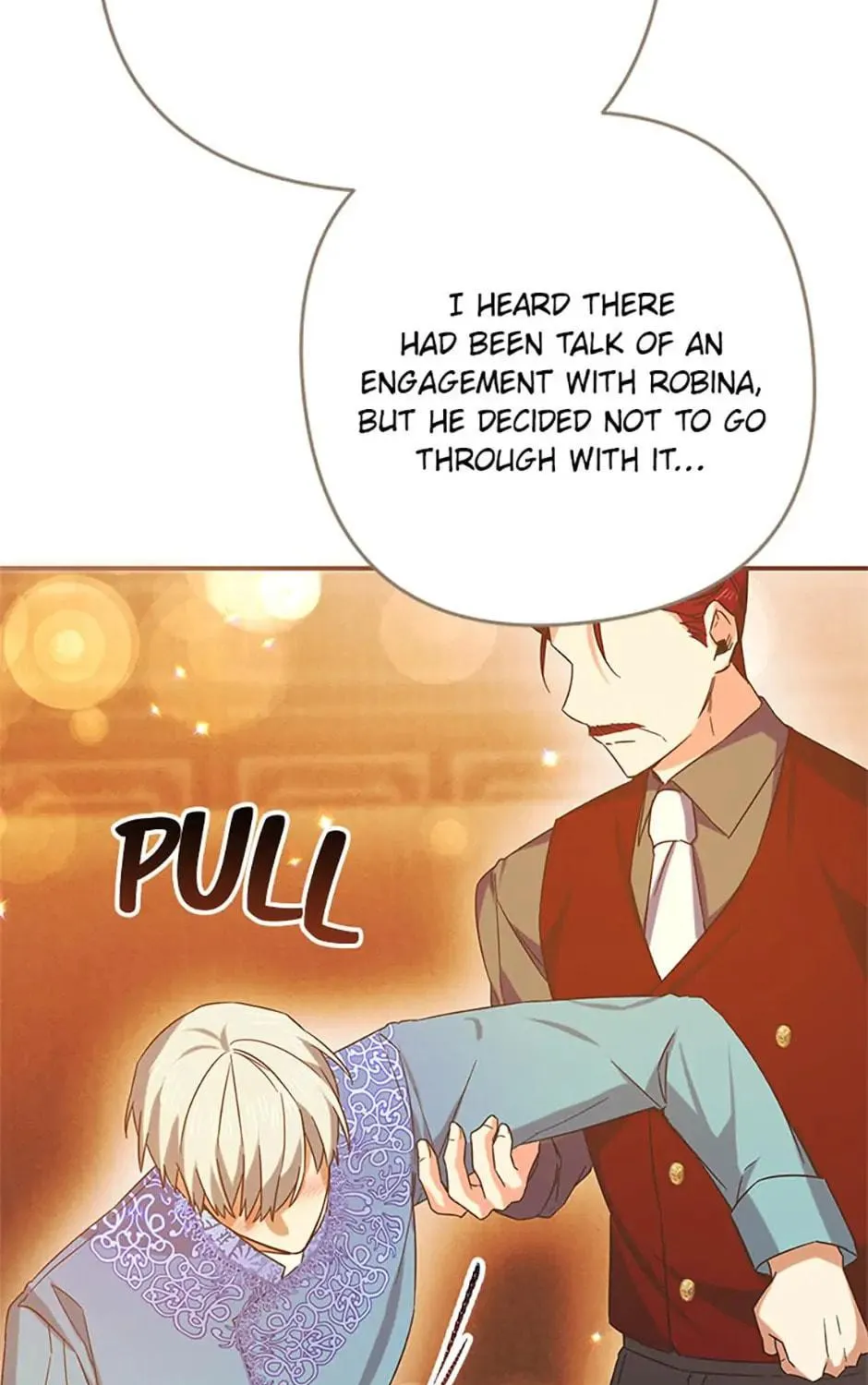 Read Viola Tames the Duke chapter 16 image 88 on Lezhin