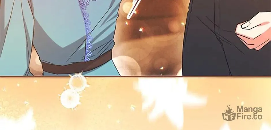 Read Viola Tames the Duke chapter 16 image 89 on Lezhin