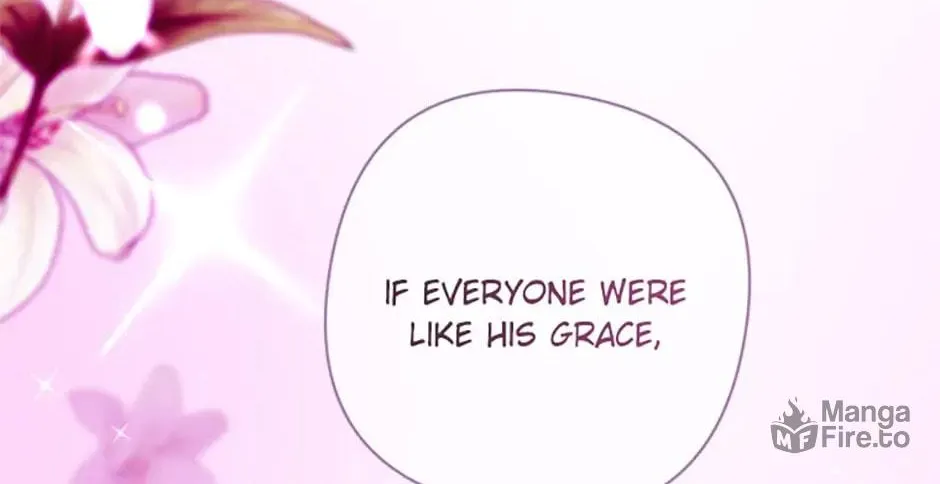 Read Viola Tames the Duke chapter 16 image 9 on Lezhin