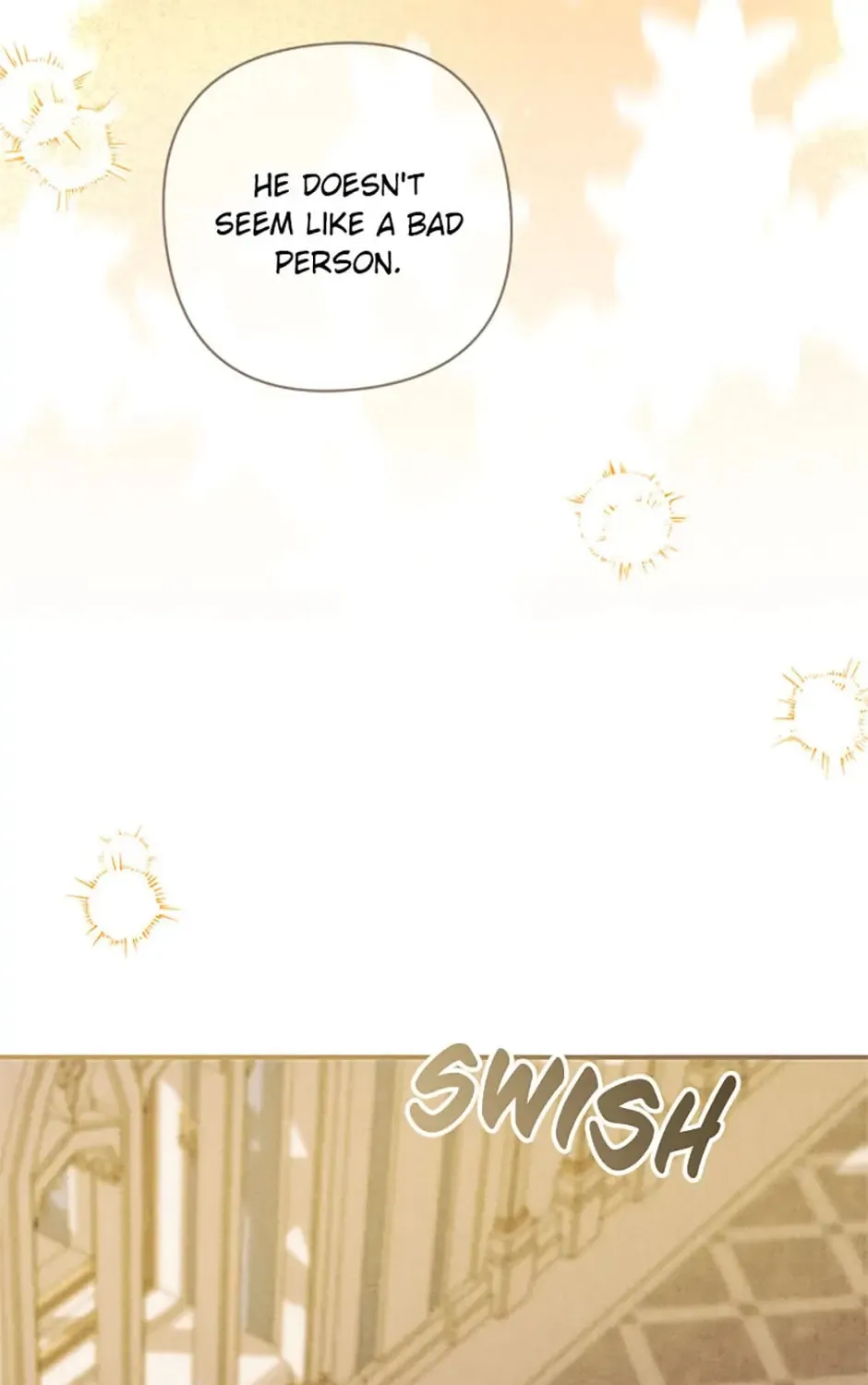 Read Viola Tames the Duke chapter 16 image 90 on Lezhin