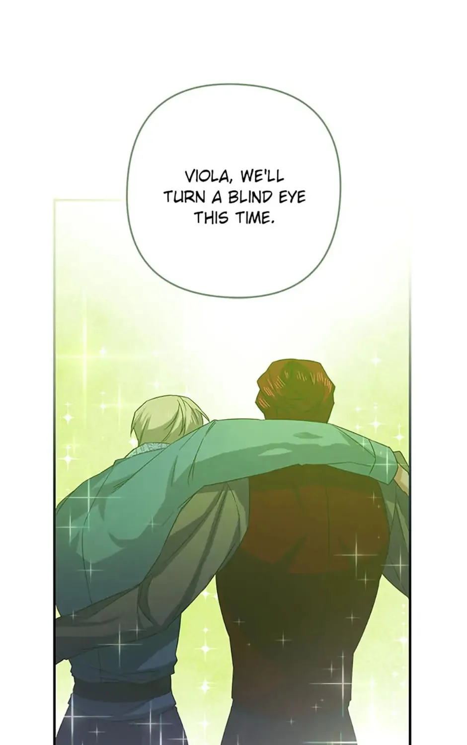 Read Viola Tames the Duke chapter 16 image 92 on Lezhin