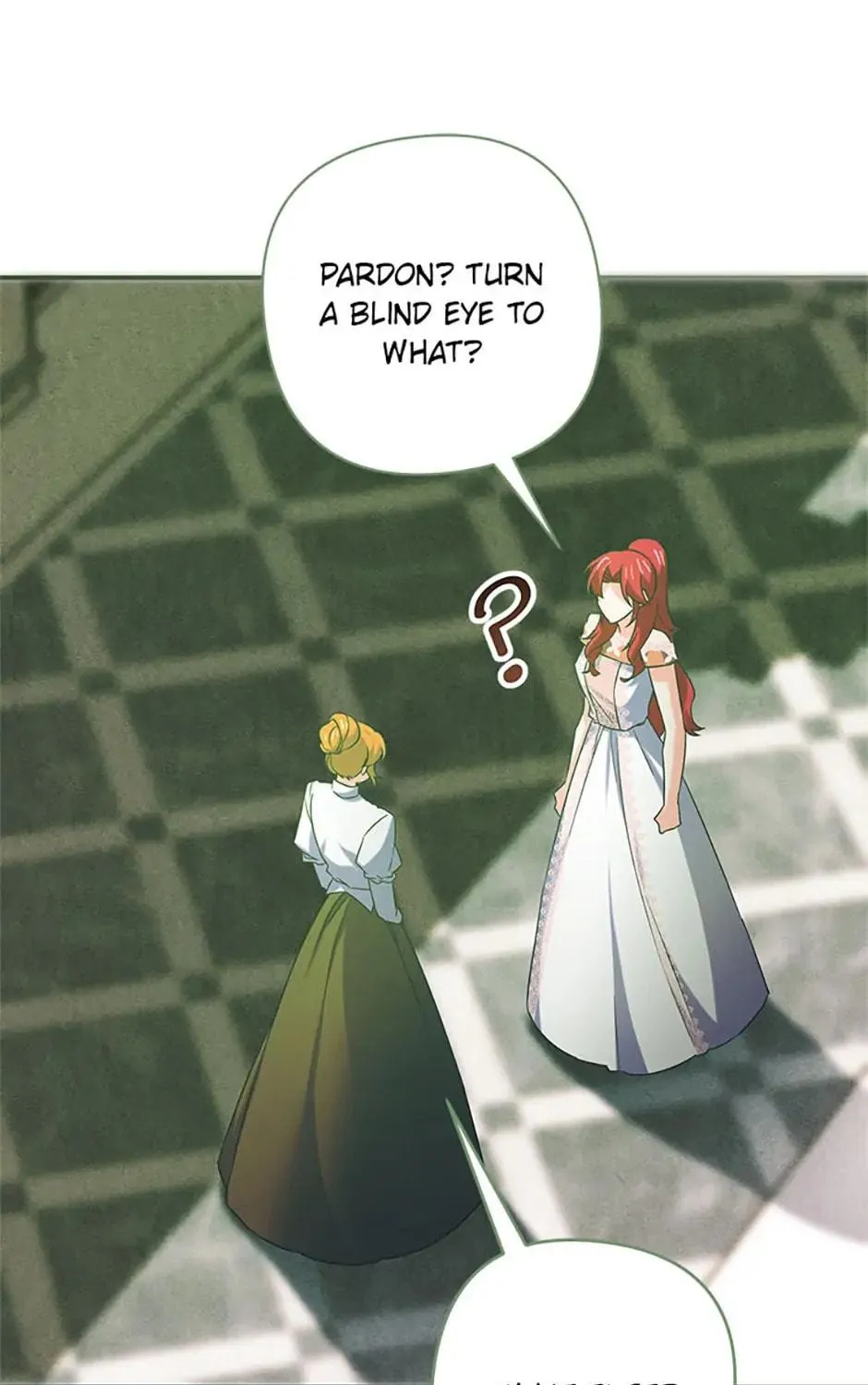 Read Viola Tames the Duke chapter 16 image 94 on Lezhin