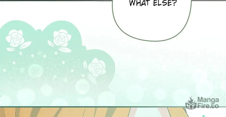 Read Viola Tames the Duke chapter 16 image 95 on Lezhin