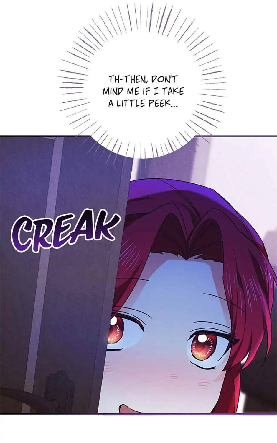 Read Viola Tames the Duke chapter 16 image 98 on Lezhin