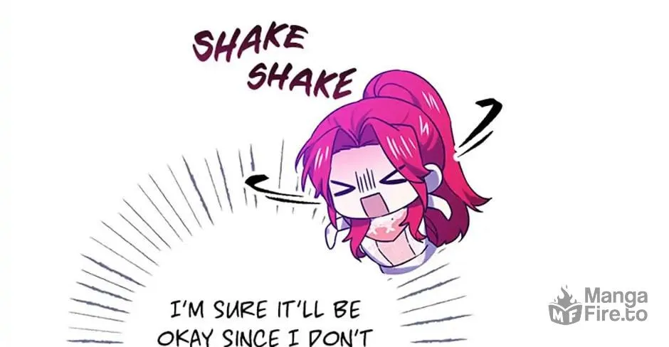 Read Viola Tames the Duke chapter 16 image 99 on Lezhin