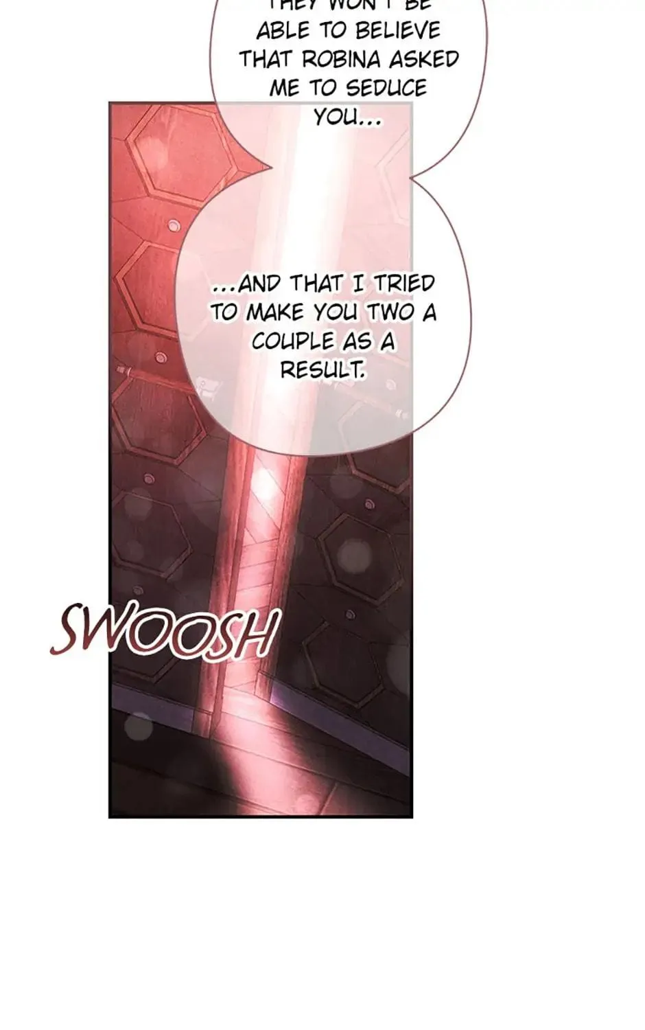 Read Viola Tames the Duke chapter 17 image 10 on Lezhin