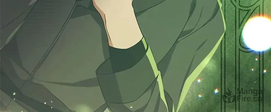 Read Viola Tames the Duke chapter 17 image 101 on Lezhin