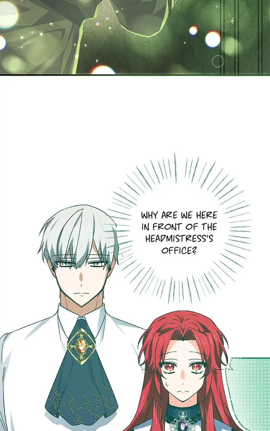 Read Viola Tames the Duke chapter 17 image 102 on Lezhin