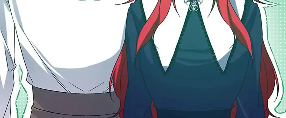 Read Viola Tames the Duke chapter 17 image 103 on Lezhin