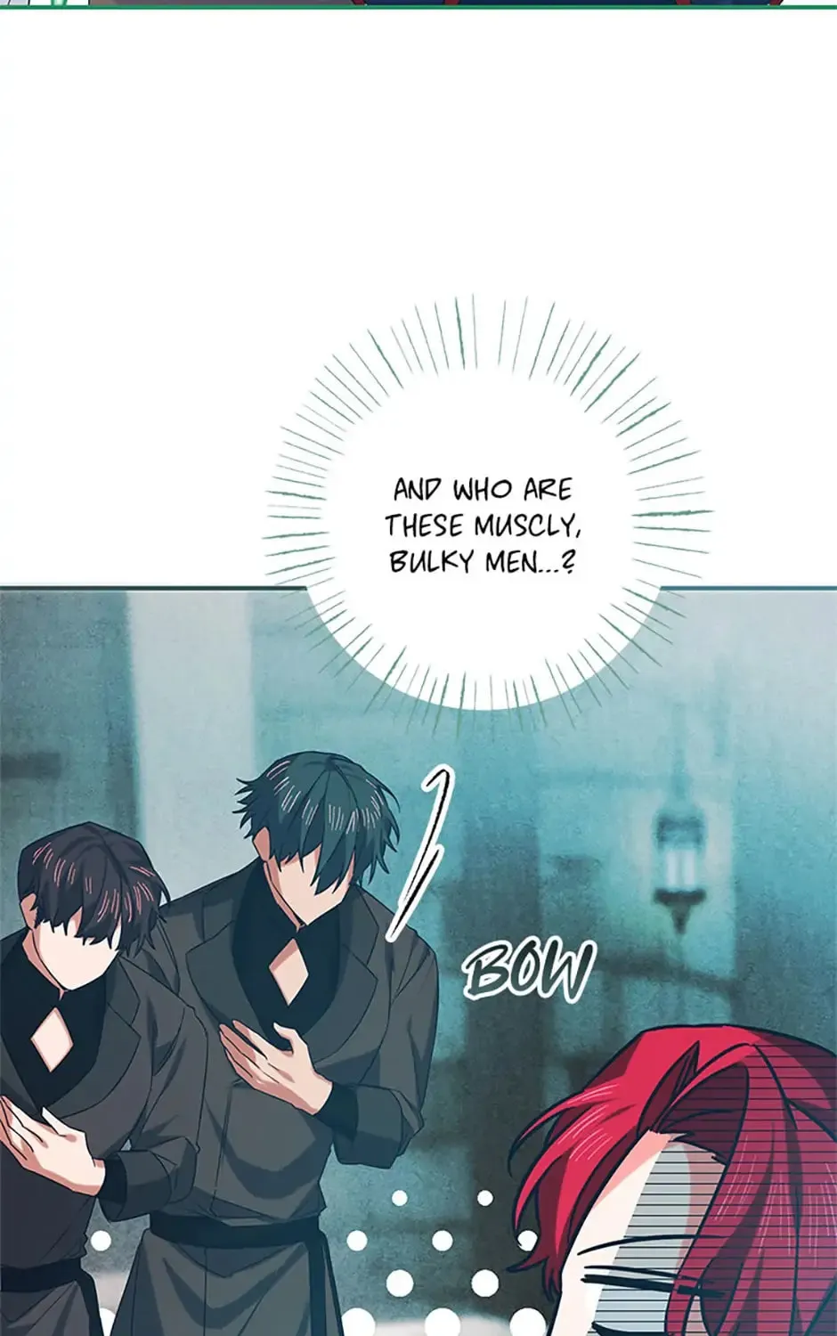 Read Viola Tames the Duke chapter 17 image 104 on Lezhin