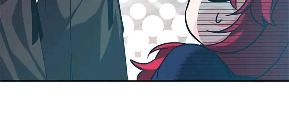 Read Viola Tames the Duke chapter 17 image 105 on Lezhin