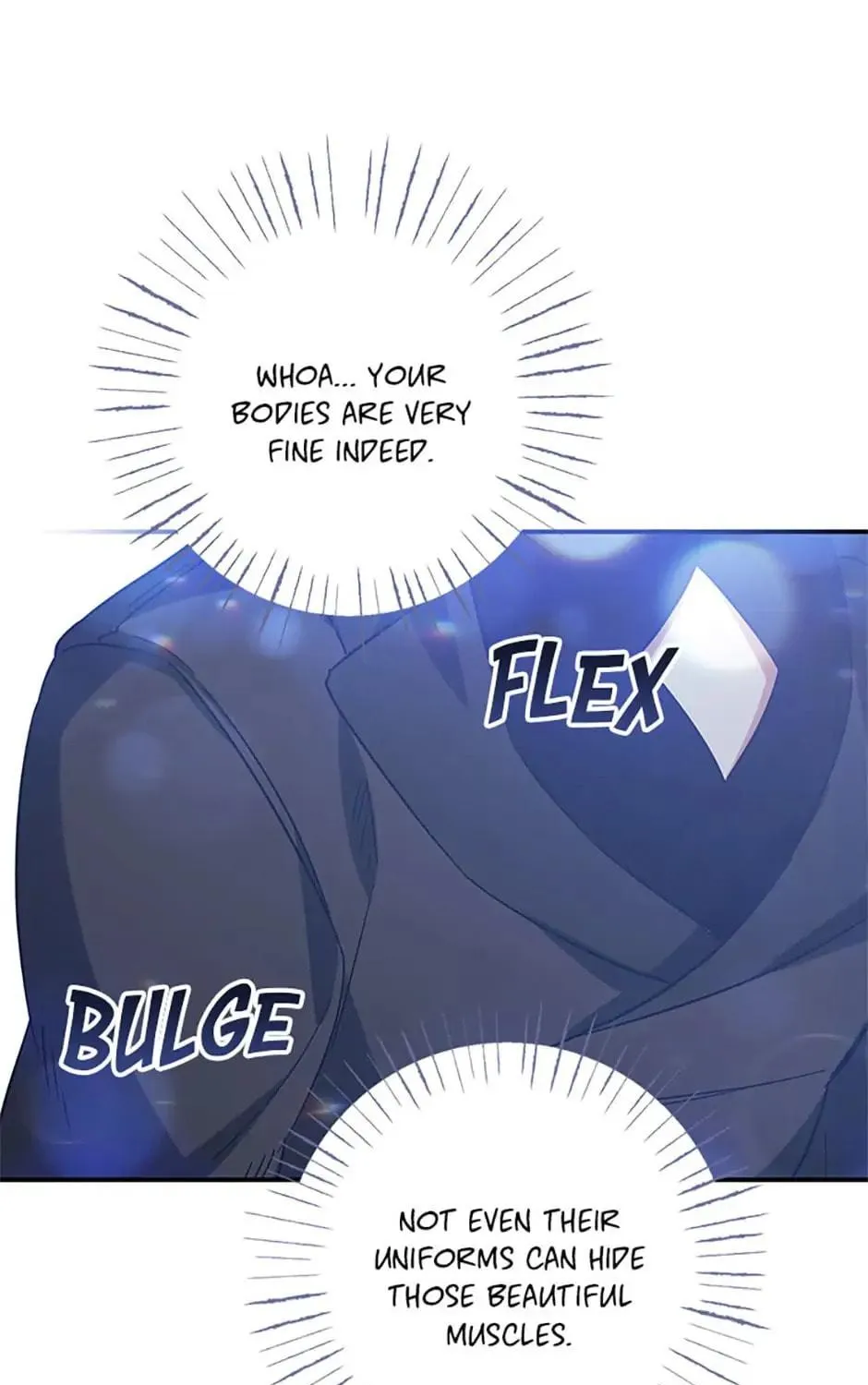 Read Viola Tames the Duke chapter 17 image 106 on Lezhin