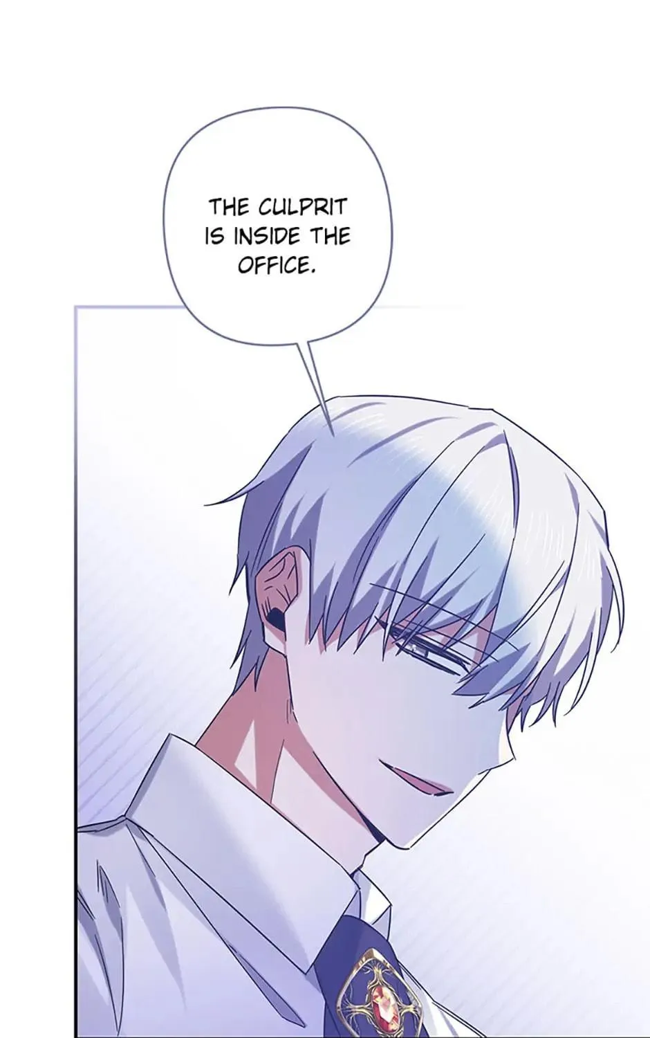 Read Viola Tames the Duke chapter 17 image 108 on Lezhin