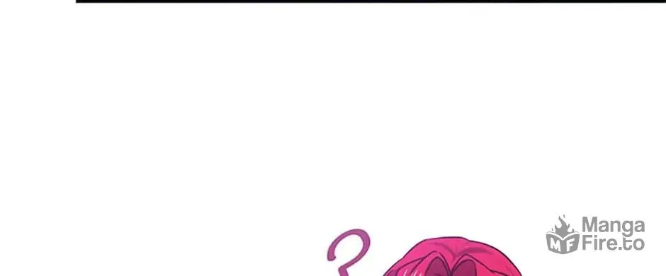 Read Viola Tames the Duke chapter 17 image 109 on Lezhin