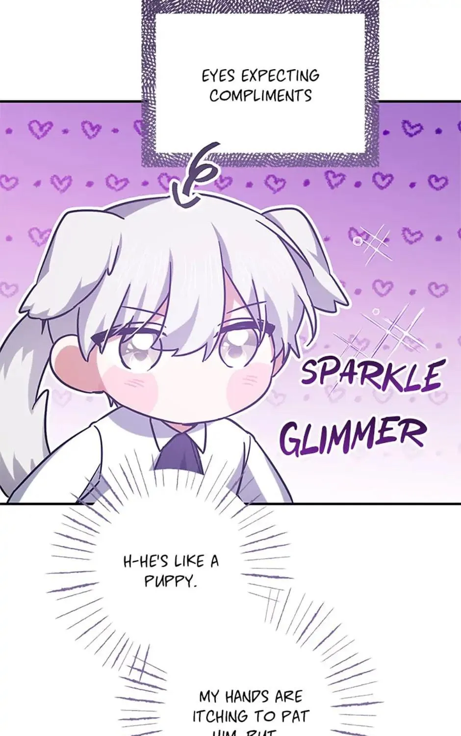 Read Viola Tames the Duke chapter 17 image 112 on Lezhin