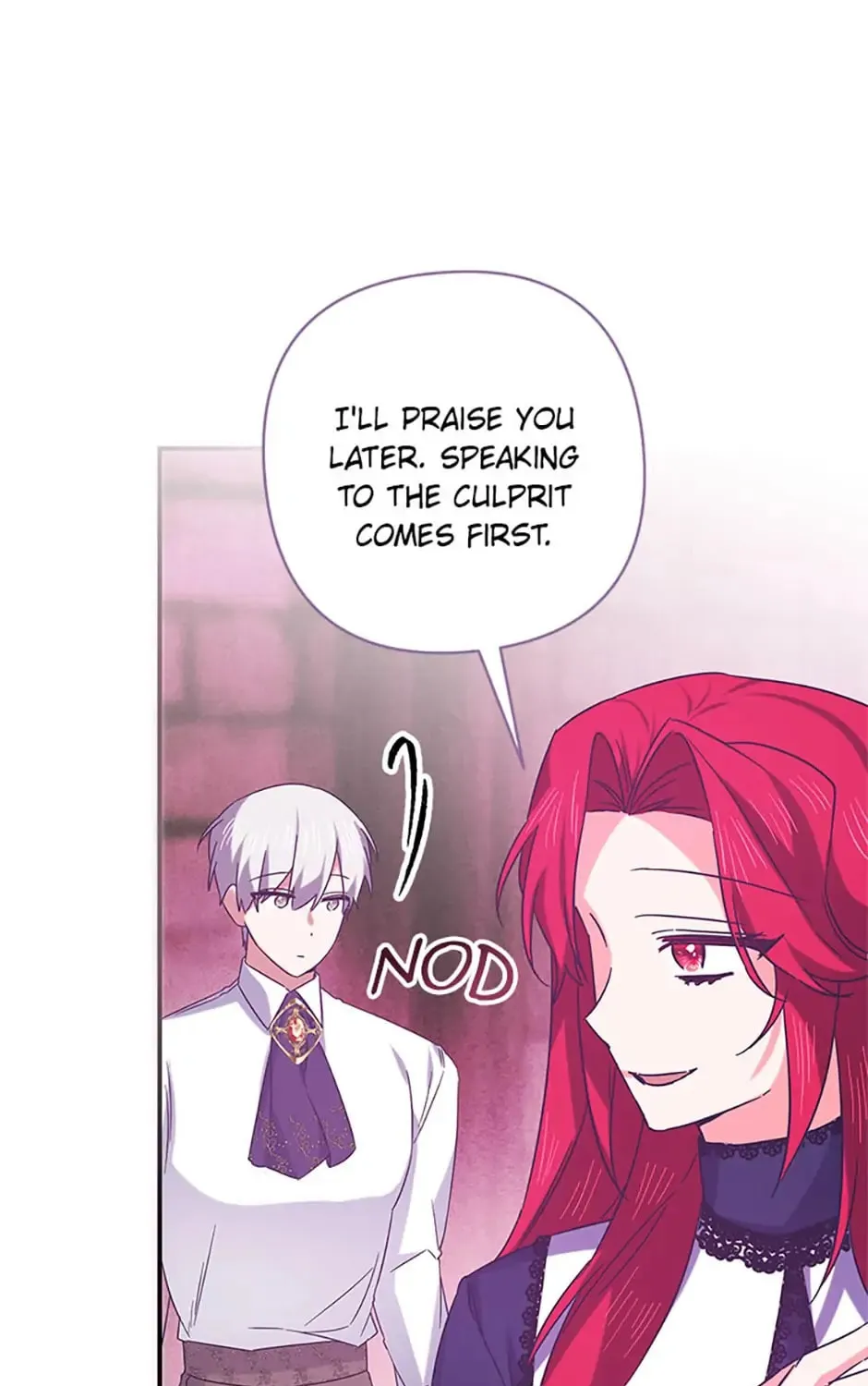Read Viola Tames the Duke chapter 17 image 114 on Lezhin