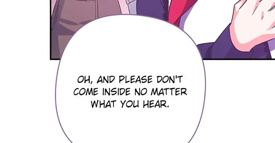 Read Viola Tames the Duke chapter 17 image 115 on Lezhin