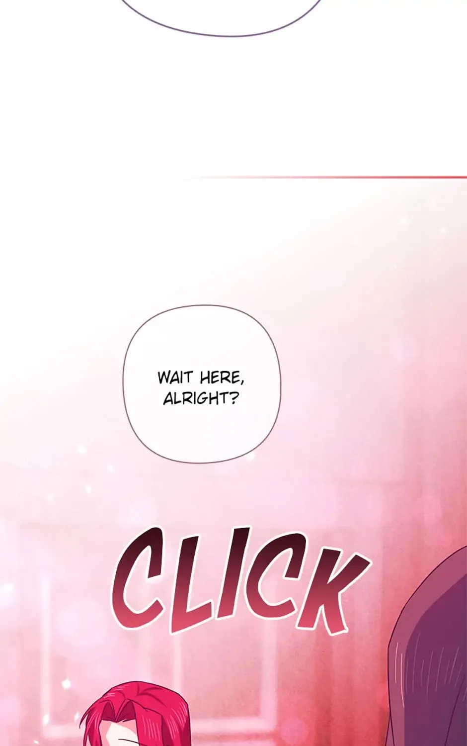 Read Viola Tames the Duke chapter 17 image 116 on Lezhin