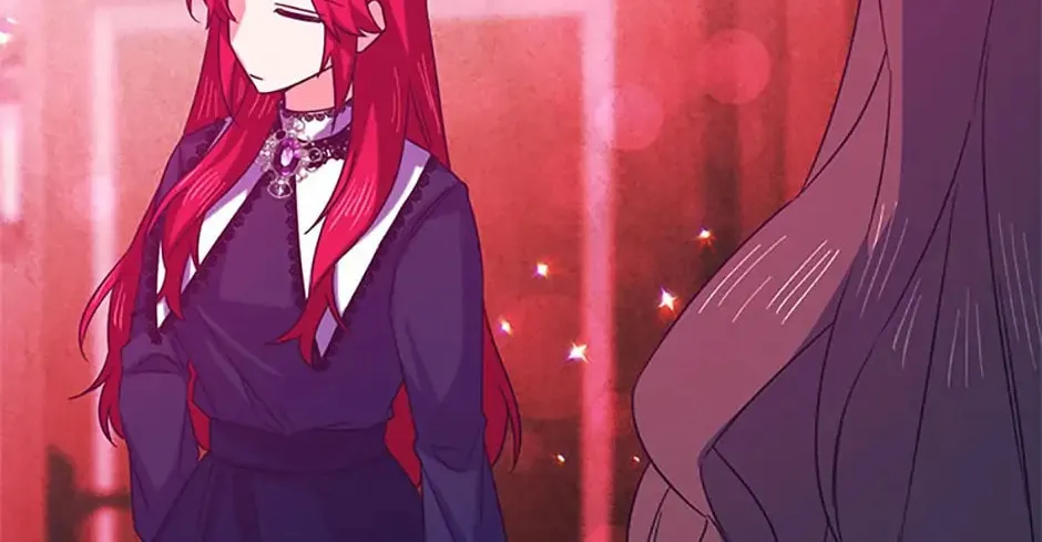 Read Viola Tames the Duke chapter 17 image 117 on Lezhin