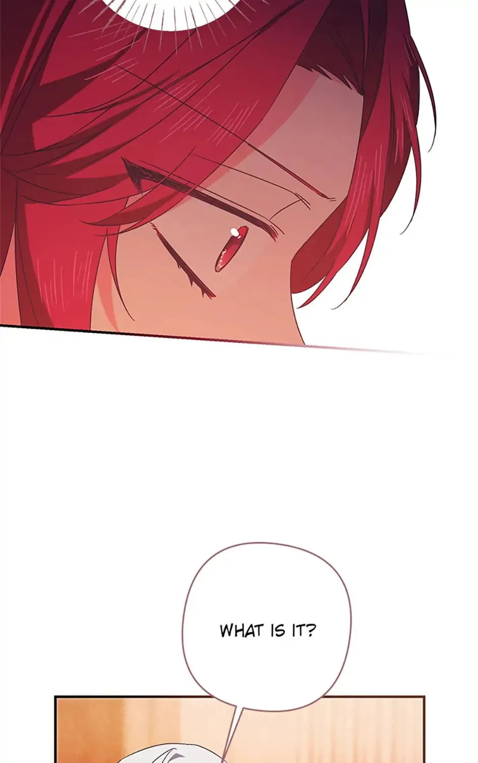 Read Viola Tames the Duke chapter 17 image 12 on Lezhin