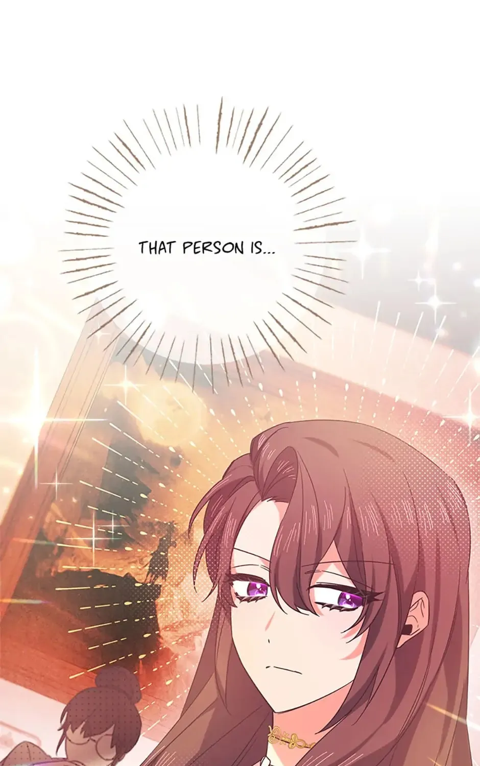 Read Viola Tames the Duke chapter 17 image 120 on Lezhin