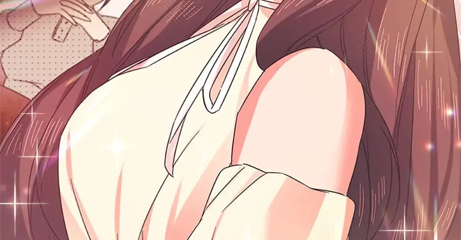 Read Viola Tames the Duke chapter 17 image 121 on Lezhin