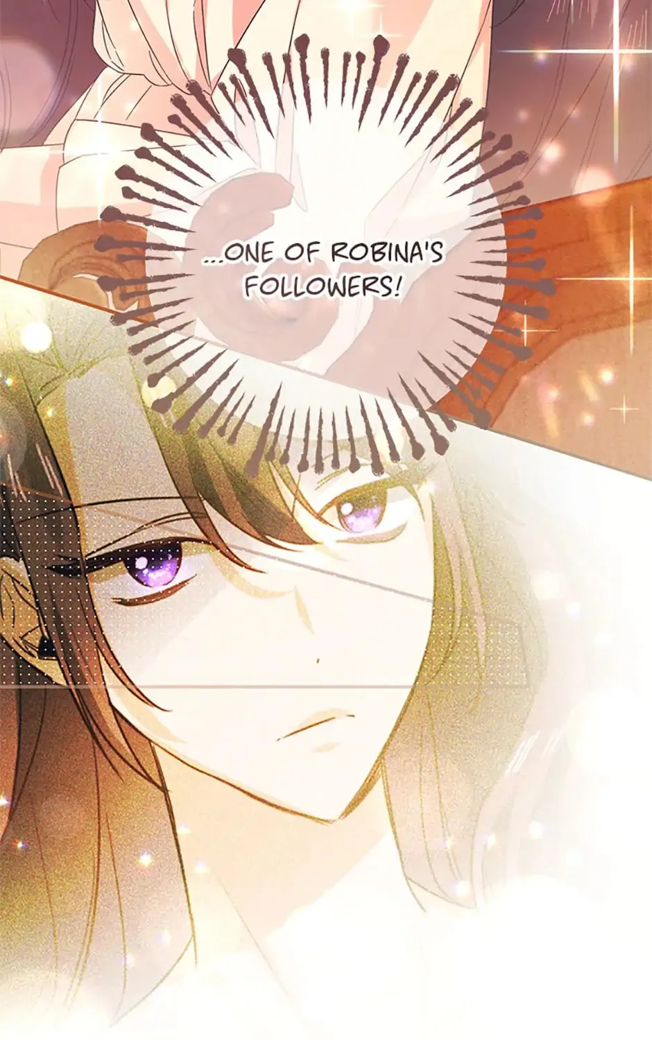 Read Viola Tames the Duke chapter 17 image 122 on Lezhin
