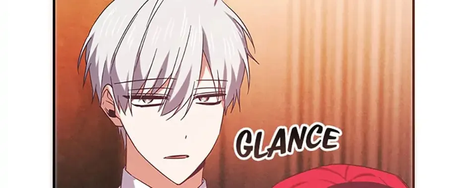 Read Viola Tames the Duke chapter 17 image 13 on Lezhin