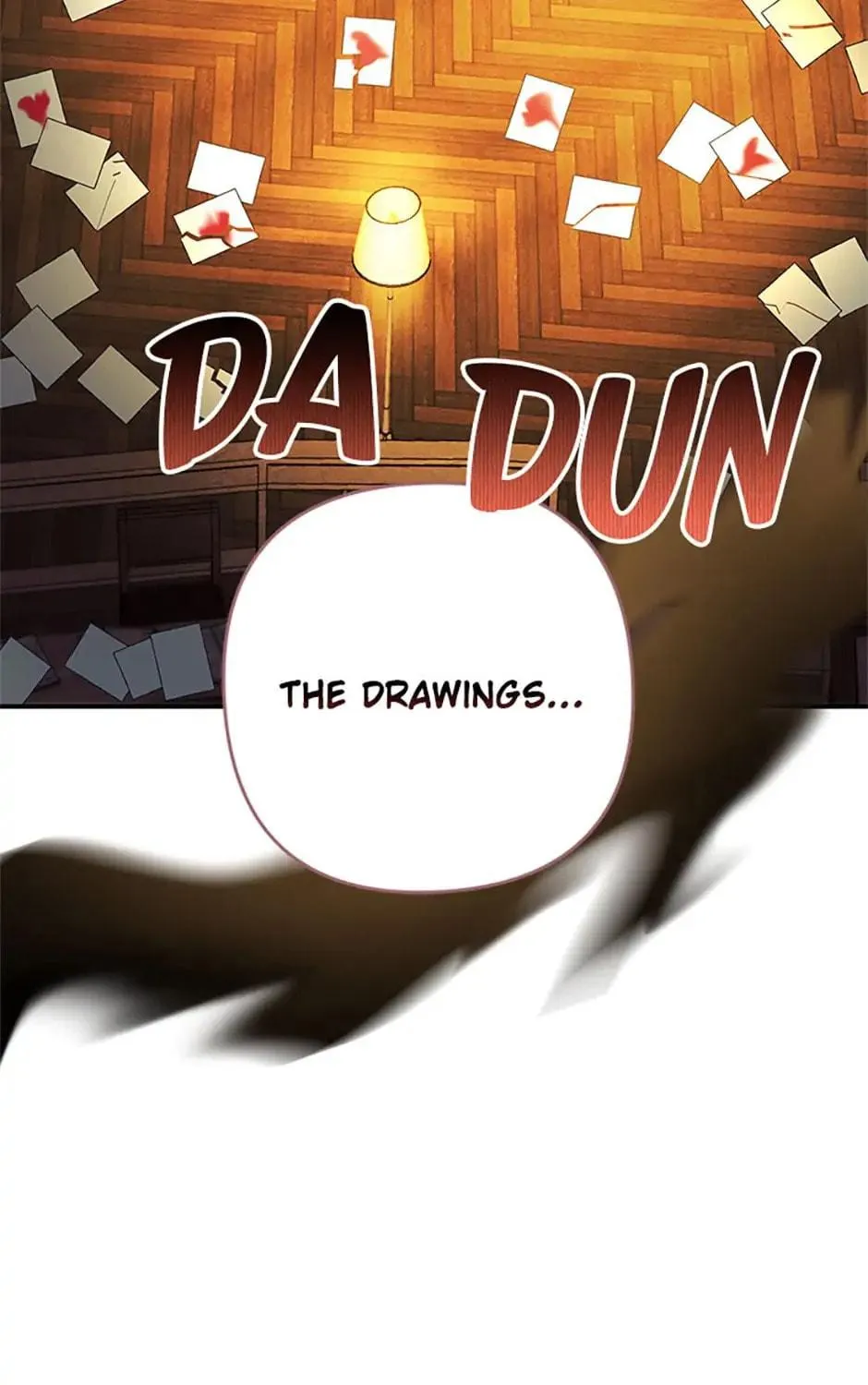 Read Viola Tames the Duke chapter 17 image 16 on Lezhin