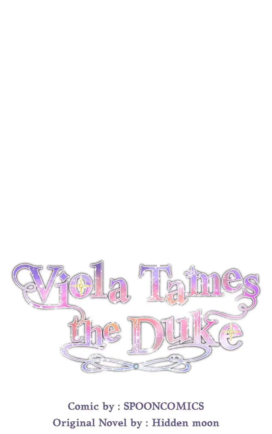 Read Viola Tames the Duke chapter 17 image 18 on Lezhin