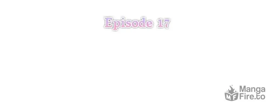 Read Viola Tames the Duke chapter 17 image 19 on Lezhin