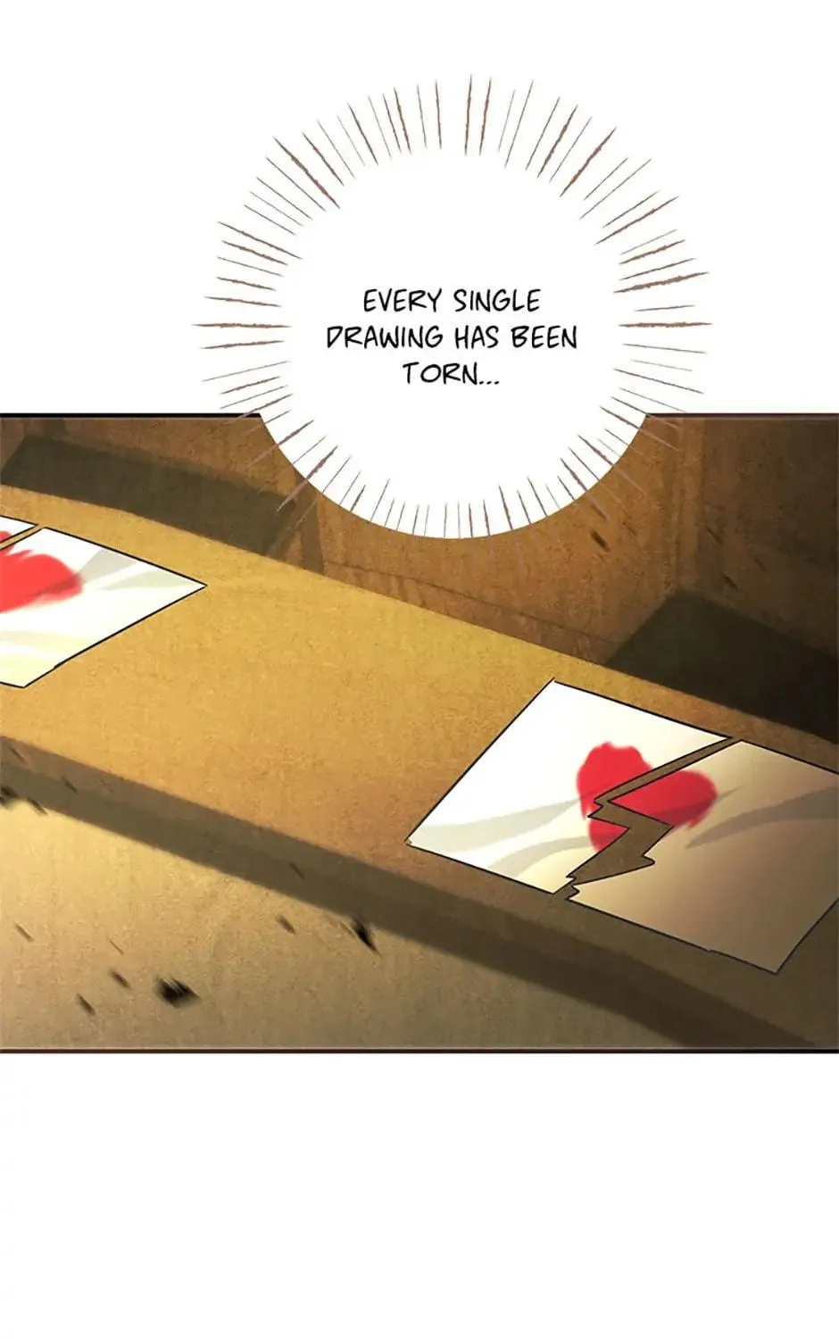Read Viola Tames the Duke chapter 17 image 22 on Lezhin