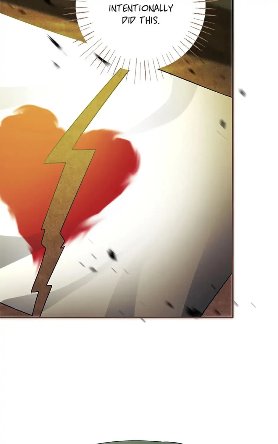 Read Viola Tames the Duke chapter 17 image 24 on Lezhin