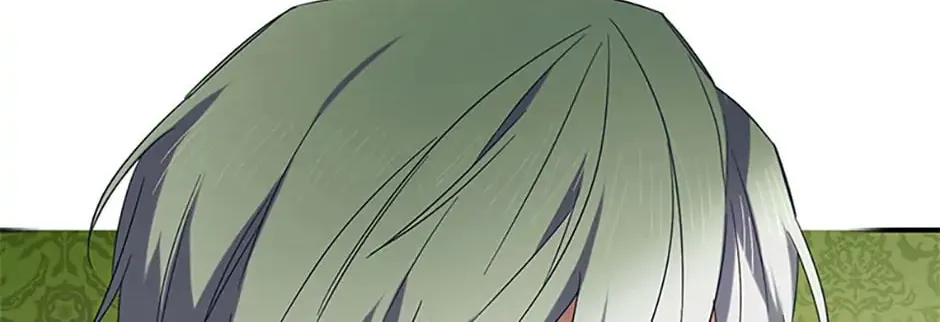 Read Viola Tames the Duke chapter 17 image 25 on Lezhin