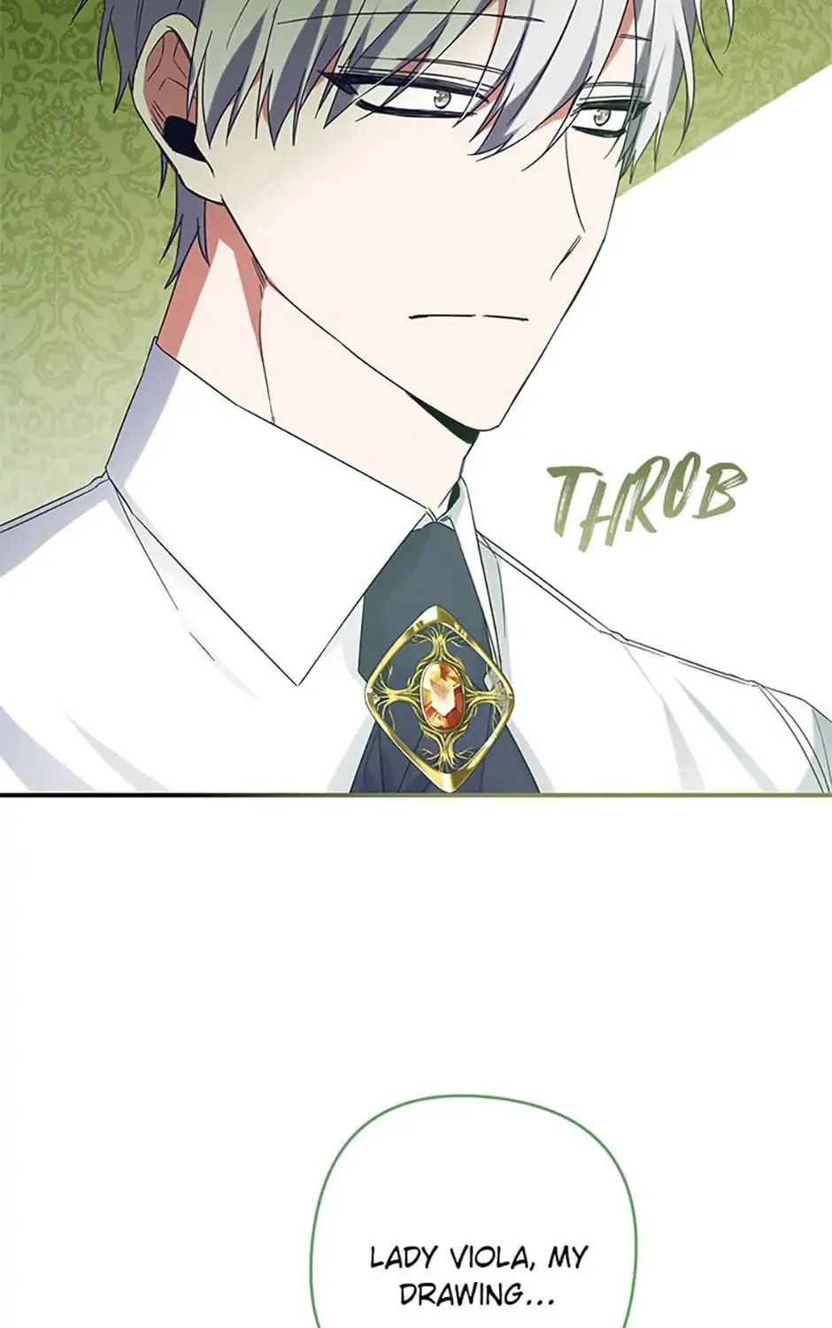 Read Viola Tames the Duke chapter 17 image 26 on Lezhin