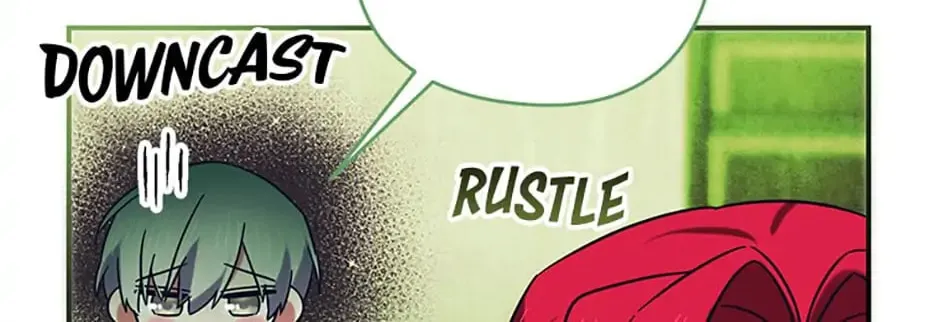 Read Viola Tames the Duke chapter 17 image 27 on Lezhin