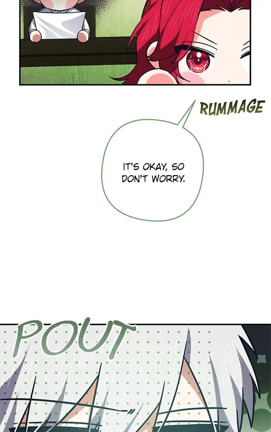 Read Viola Tames the Duke chapter 17 image 28 on Lezhin